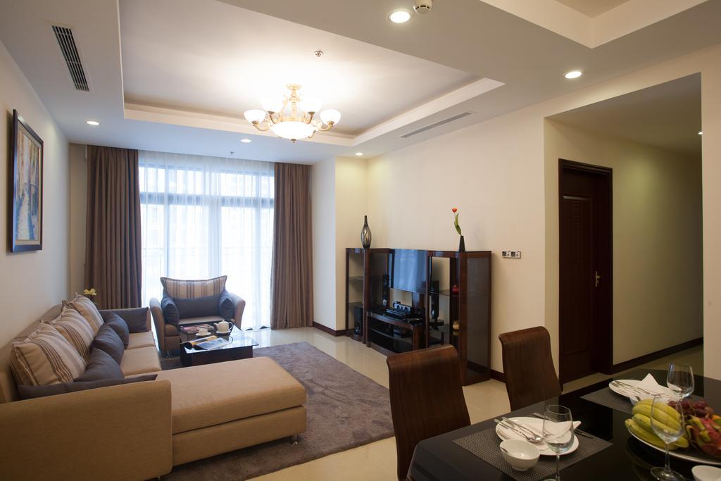 Vinhomes Royal City Apartment Hà Nội Ngoại thất bức ảnh