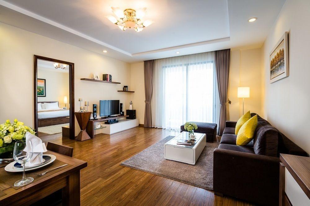Vinhomes Royal City Apartment Hà Nội Ngoại thất bức ảnh