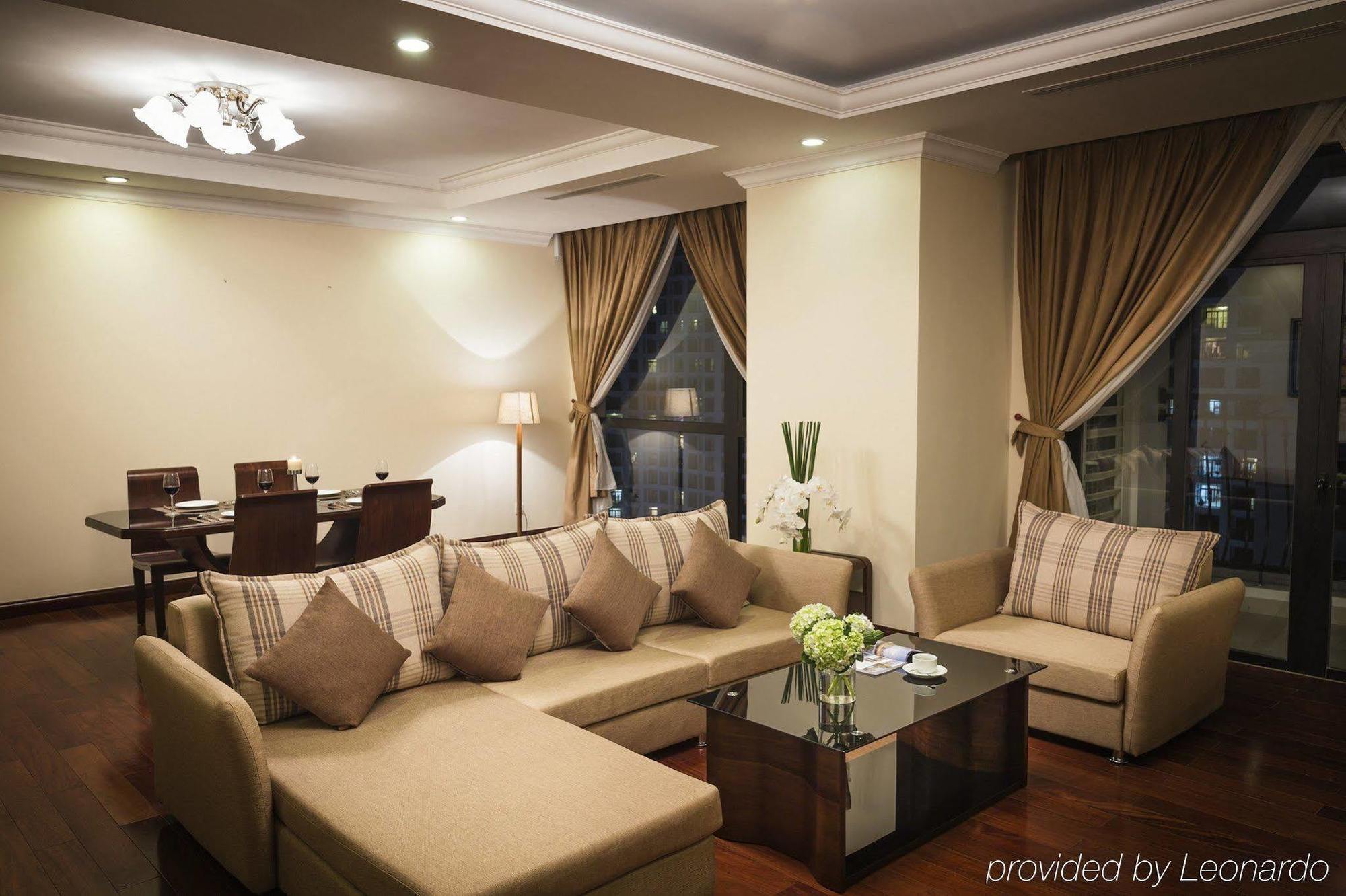 Vinhomes Royal City Apartment Hà Nội Ngoại thất bức ảnh