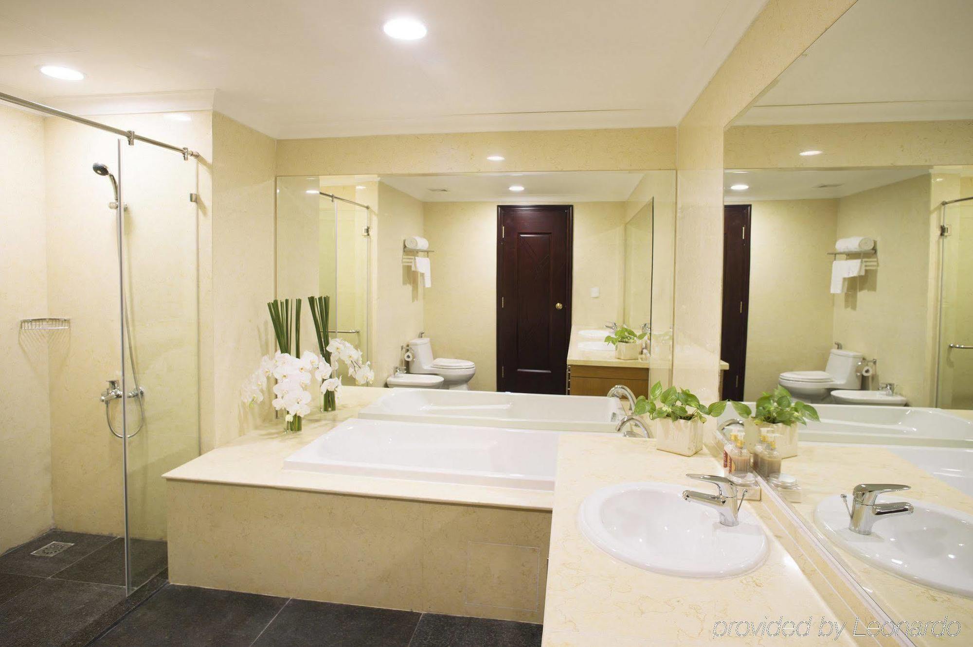 Vinhomes Royal City Apartment Hà Nội Ngoại thất bức ảnh