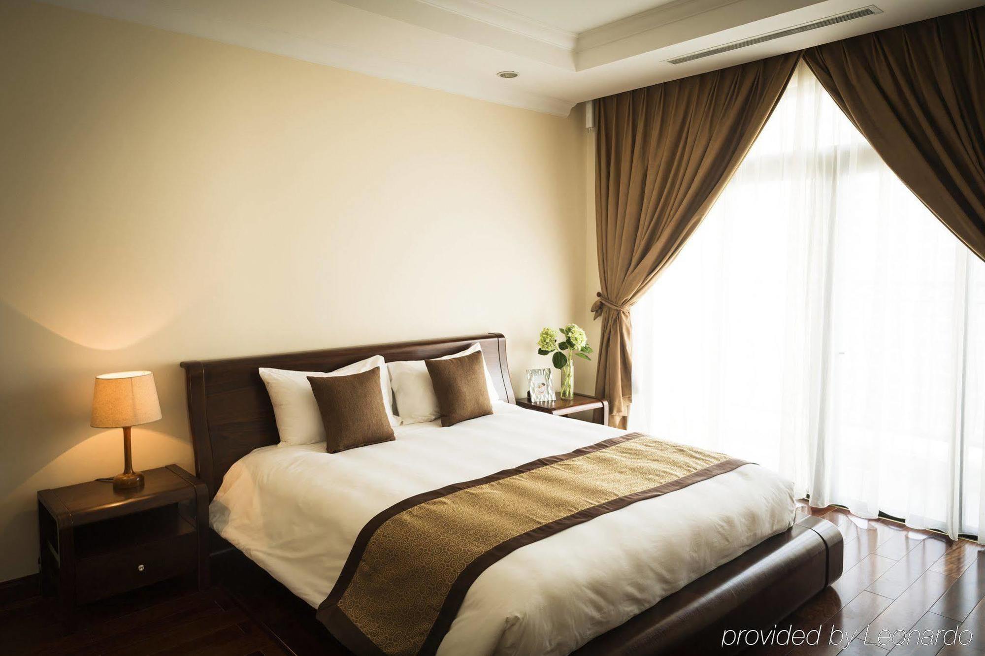Vinhomes Royal City Apartment Hà Nội Ngoại thất bức ảnh