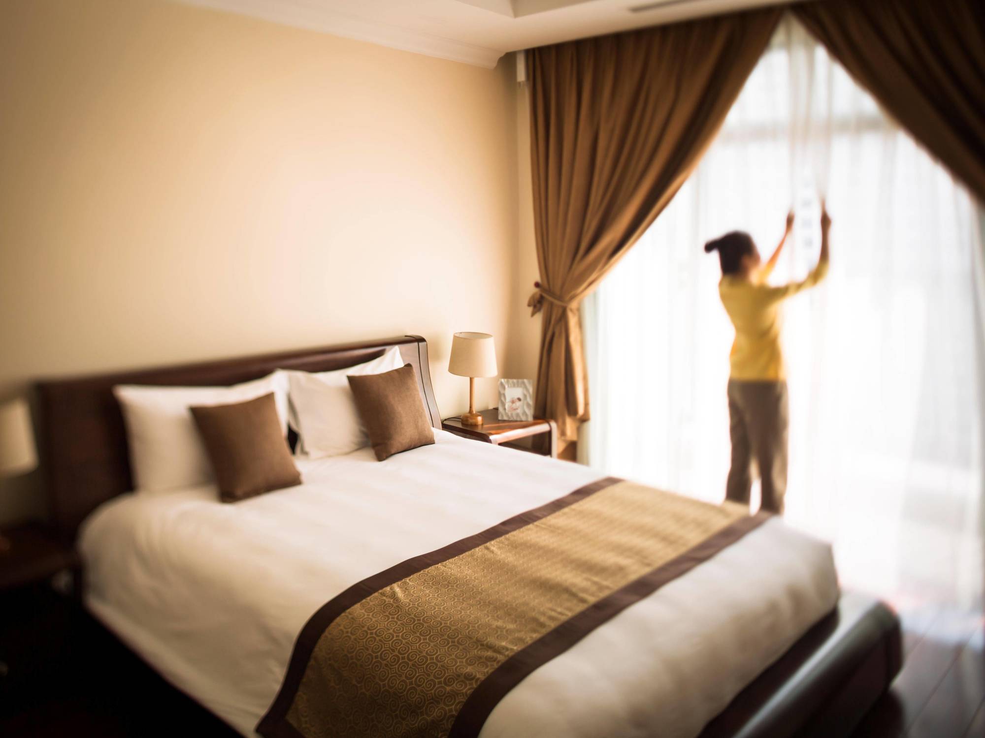 Vinhomes Royal City Apartment Hà Nội Ngoại thất bức ảnh